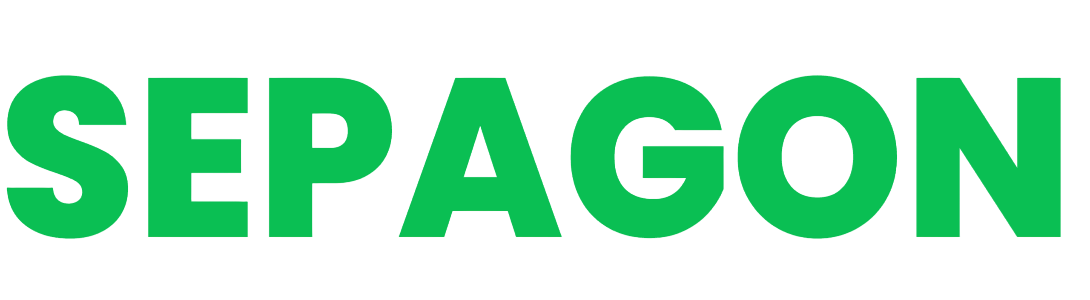 Sepagon
